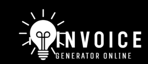Free Invoice Generator